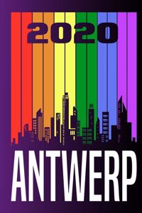 2020 Antwerp