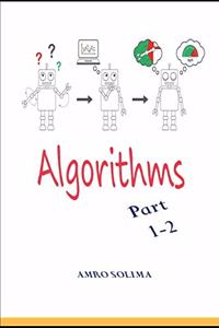 Algorithms