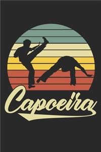 Capoeira