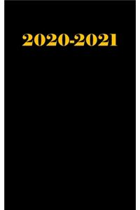 2020-2021