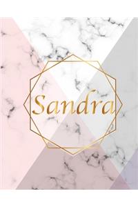 Sandra