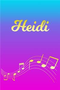 Heidi