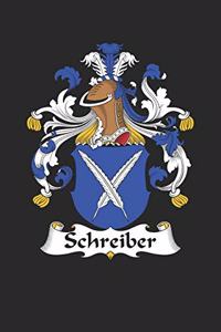 Schreiber