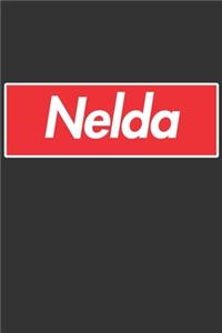 Nelda