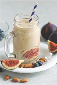 Daily Food Tracker for Food Sensitivities