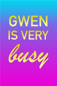 Gwen