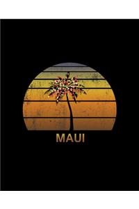 Maui