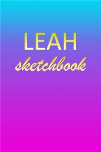 Leah
