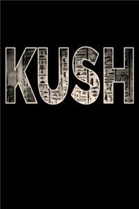 Kush