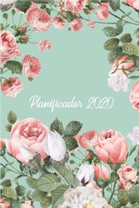 Planificador 2020
