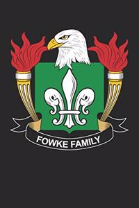 Fowke