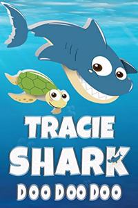 Tracie