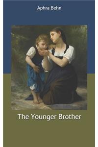 The Younger Brother