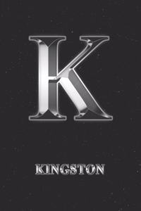 Kingston