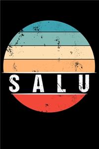 Salu