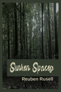 Sunken Spaces