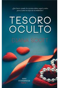 Tesoro oculto