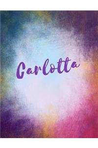 Carlotta