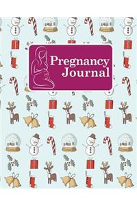 Pregnancy Journal