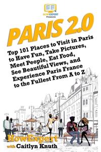 Paris 2.0