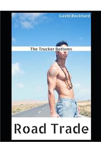 Road Trade: The Trucker Bottoms