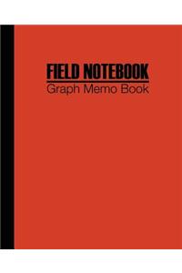 Field Notebook