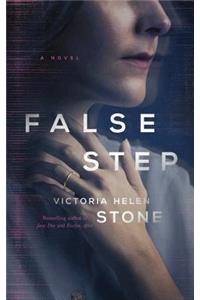 False Step