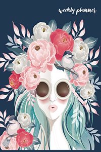 Planner