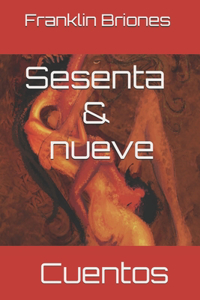 Sesenta y nueve