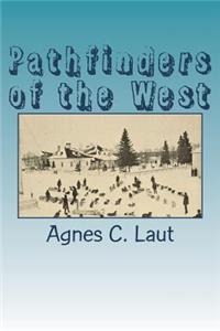 Pathfinders of the West