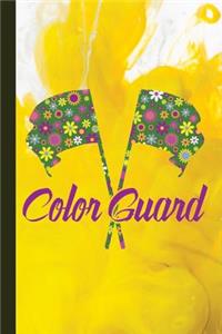 Color Guard