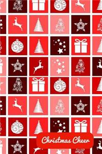 Christmas Cheer