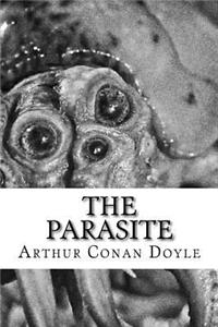The Parasite
