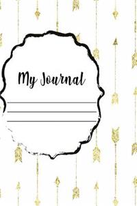 My Journal