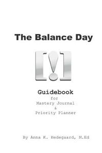 The Balance Day