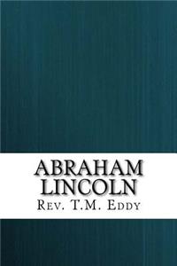 Abraham Lincoln