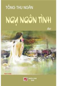 Ngu Ngon Tinh