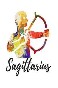 Sagittarius