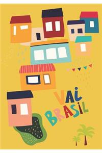 Vai Brazil