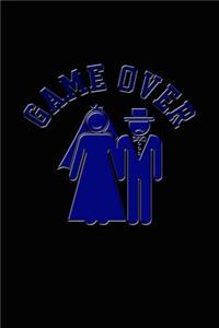 Game Over