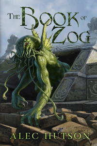 Book of Zog