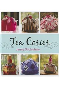 Tea Cosies