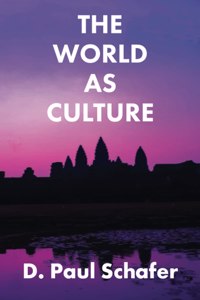 World as Culture