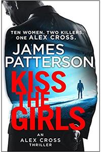 Kiss the Girls