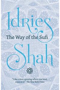 Way of the Sufi