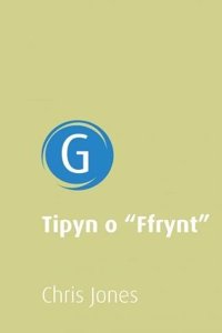 Tipyn o Ffrynt