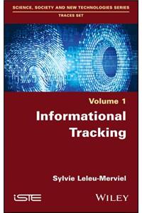 Informational Tracking