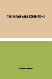 The Shambhala Expeditions
