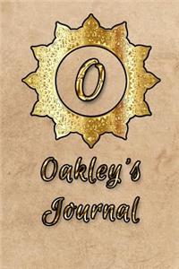 Oakley