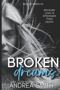 Broken Dreams